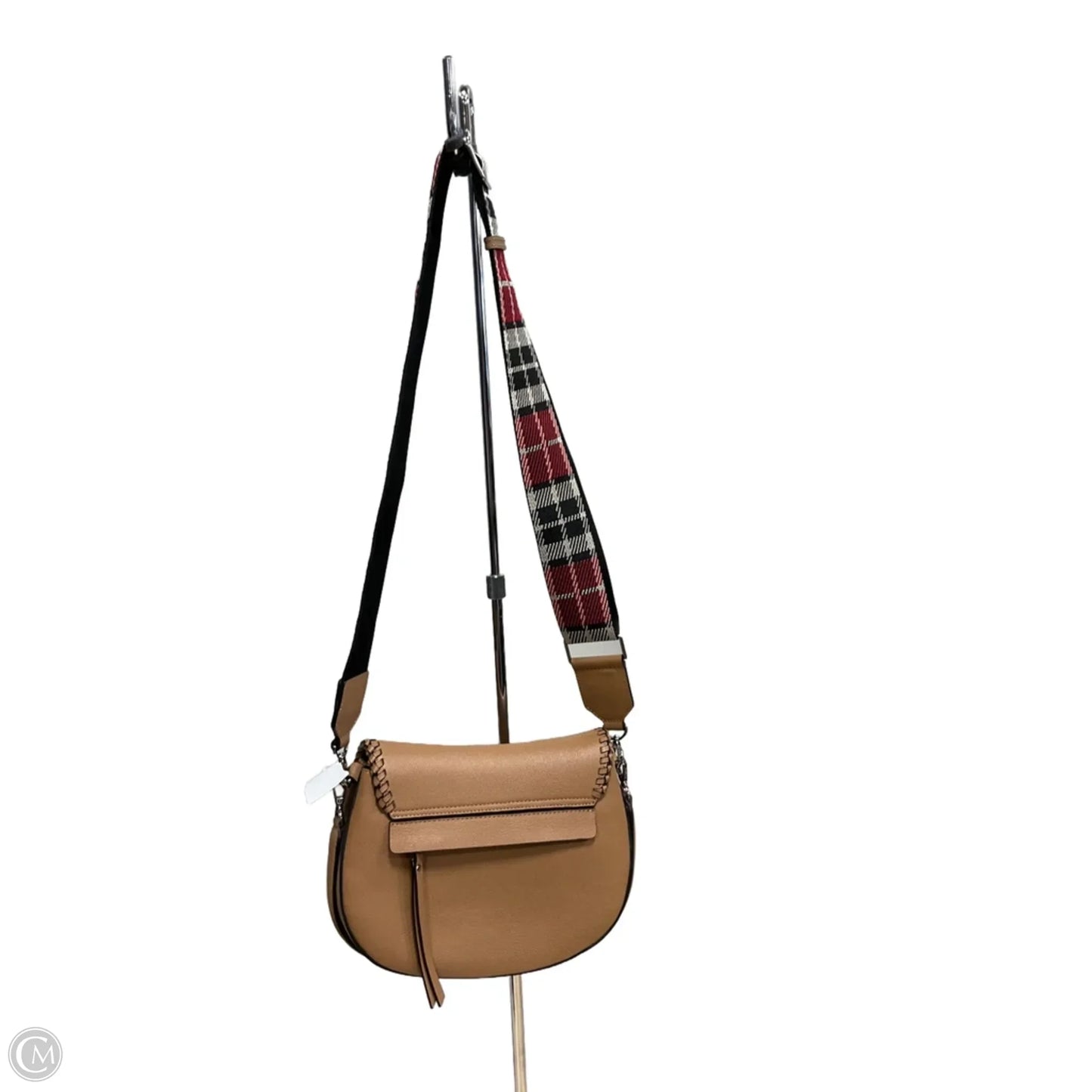 Crossbody By Oryany, Size: Medium
