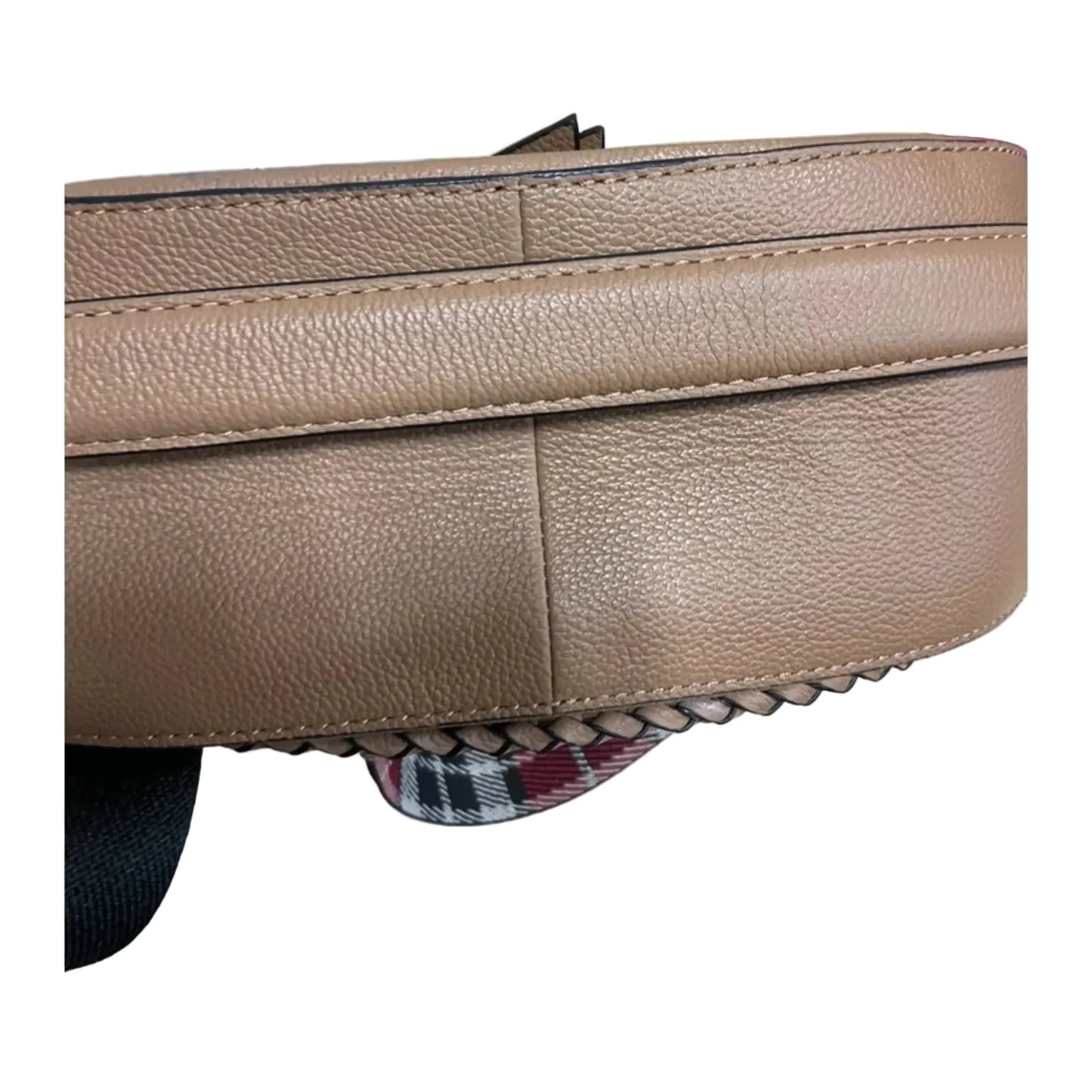 Crossbody By Oryany, Size: Medium