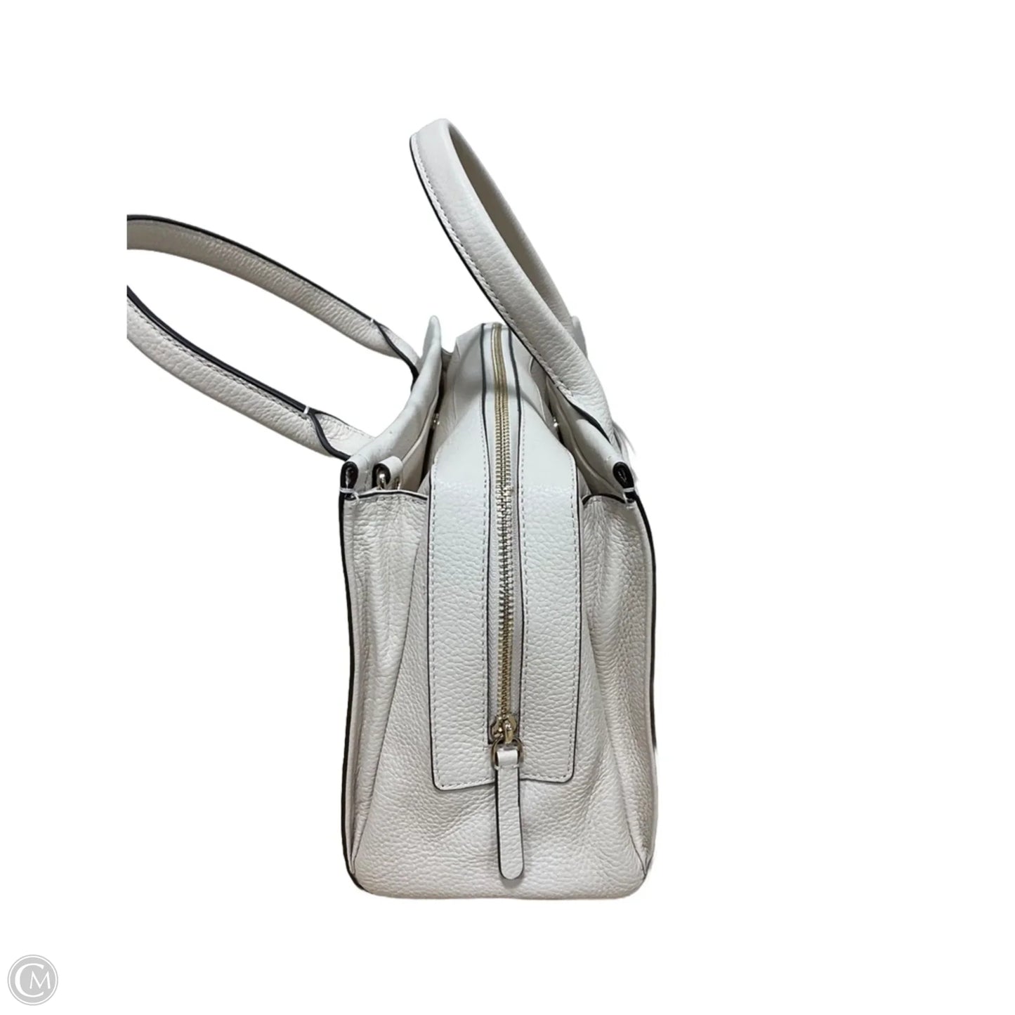 Handbag Designer By Kate Spade, Size: Medium