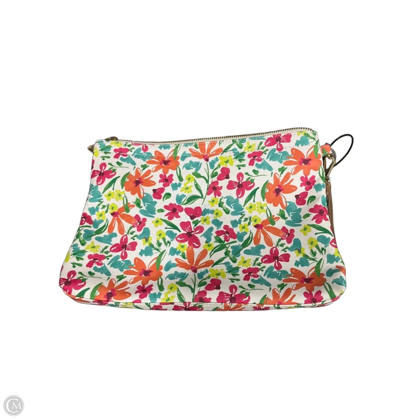 Wristlet By Nanette By Nanette Lepore, Size: Large