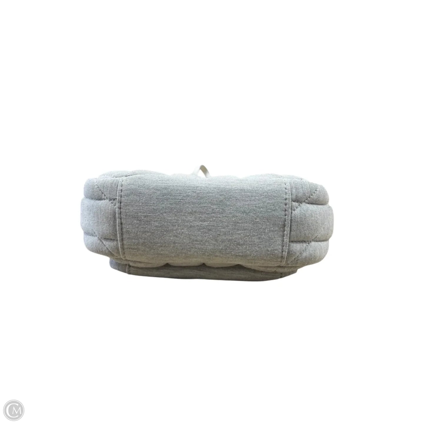 Crossbody Designer By Karl Lagerfeld, Size: Medium