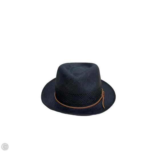 Hat Fedora By Rag And Bone
