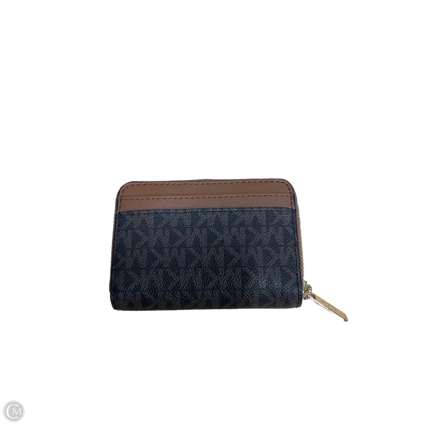 Wallet Designer By Michael Kors, Size: Small