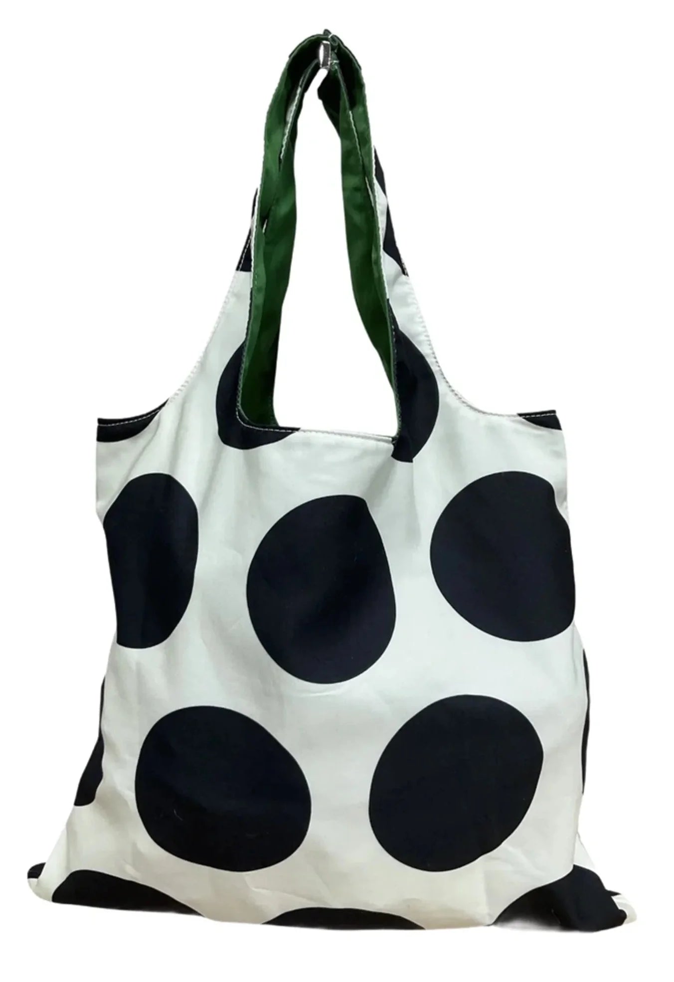 Tote Designer By Kate Spade, Size: Small