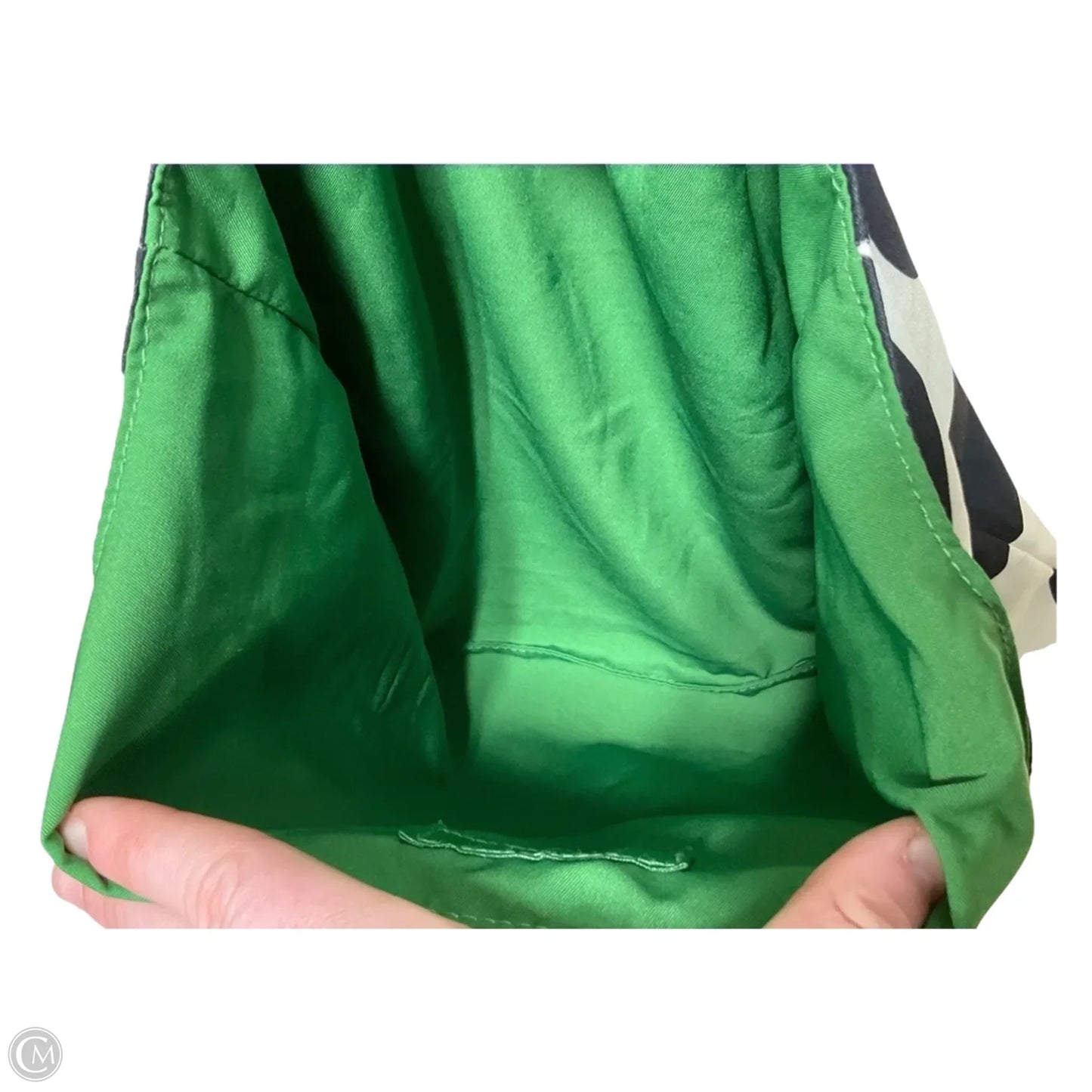 Tote Designer By Kate Spade, Size: Small