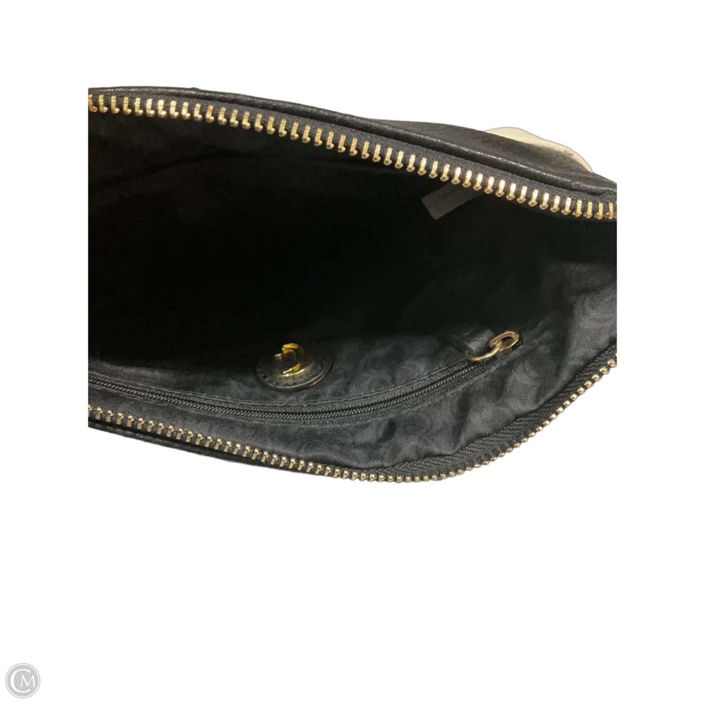 Wristlet By C Wonder, Size: Large
