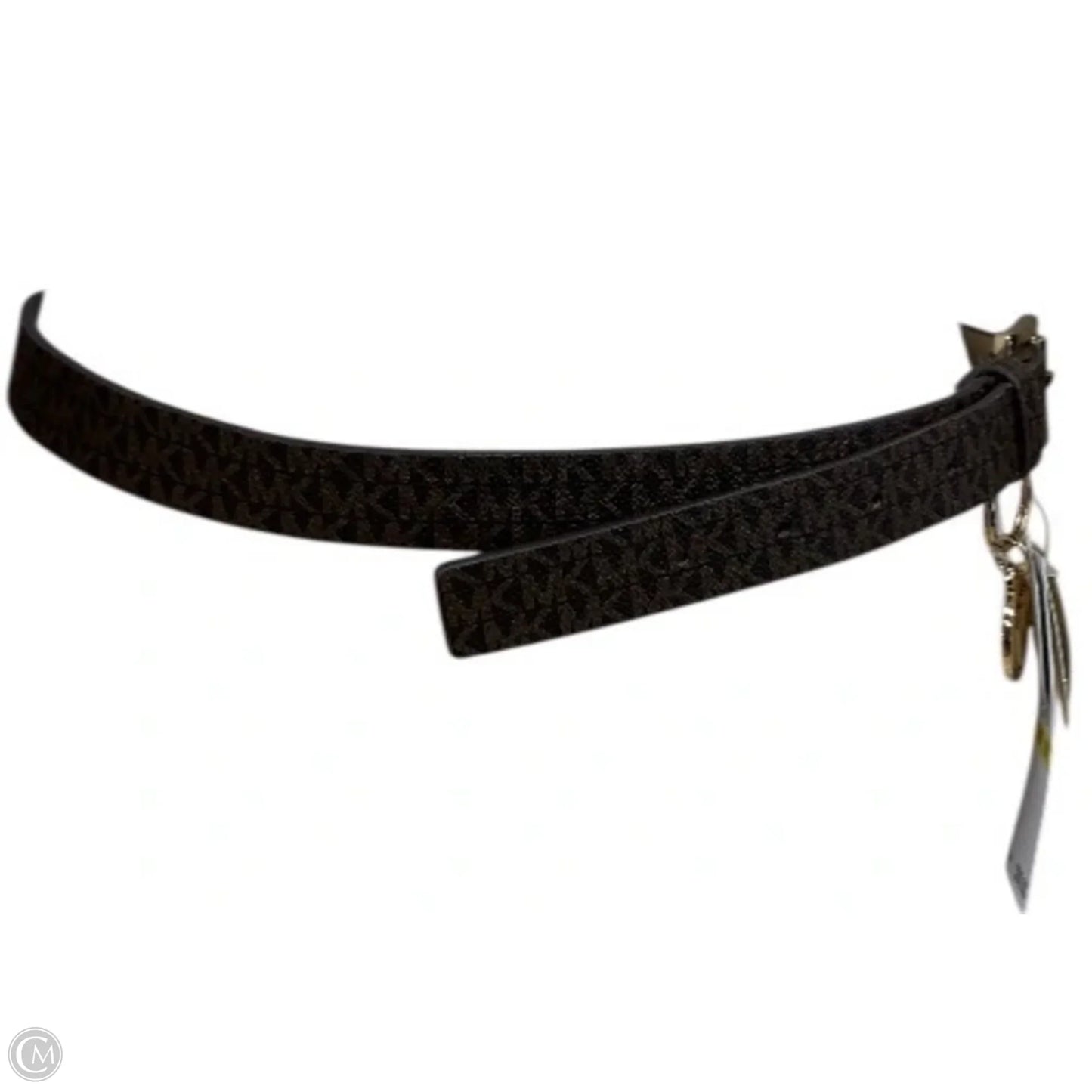 Belt Bag Designer By Michael Kors, Size: Small