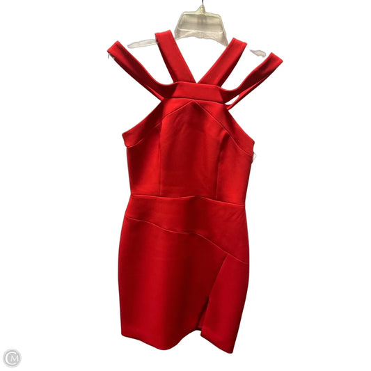 bcbgmaxazria casual dress Amazon.com: BCBGMAXAZRIA Women's Flowy Lace Cocktail Dress, Black, 0 : Clothing, Shoes & Jewelry