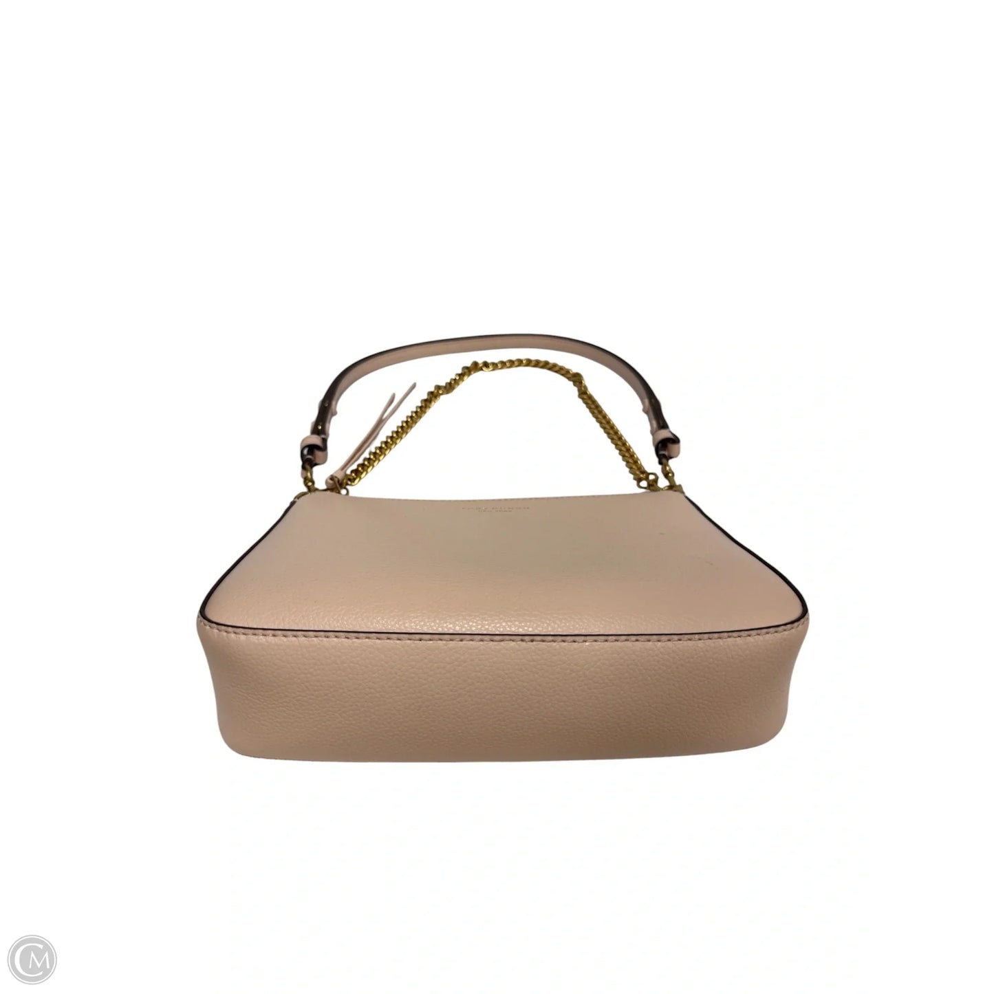 Handbag Designer By Tory Burch, Size: Medium