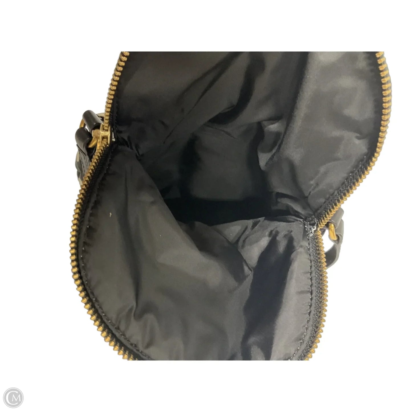 Crossbody Designer By Marc By Marc Jacobs, Size: Medium