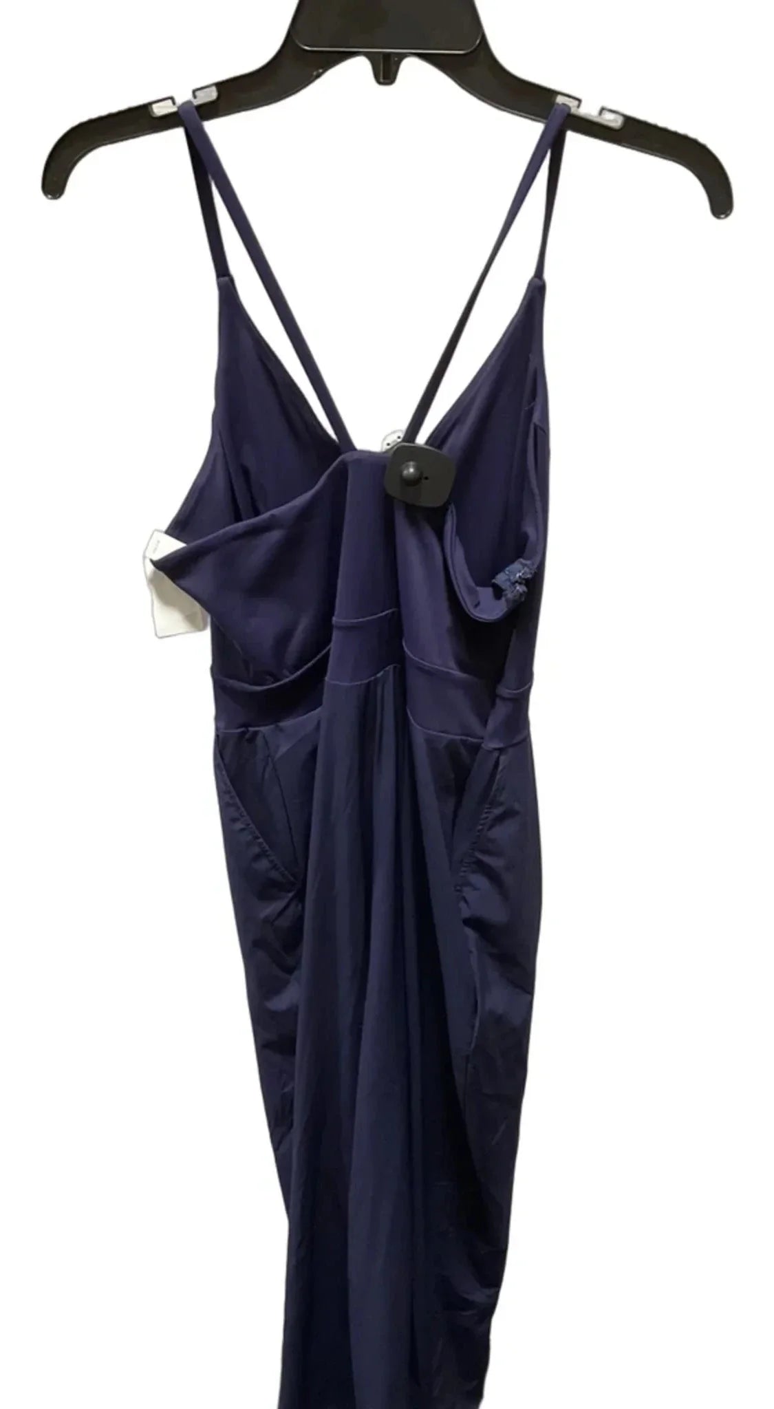 Jumpsuit By Halara In Blue, Size: M
