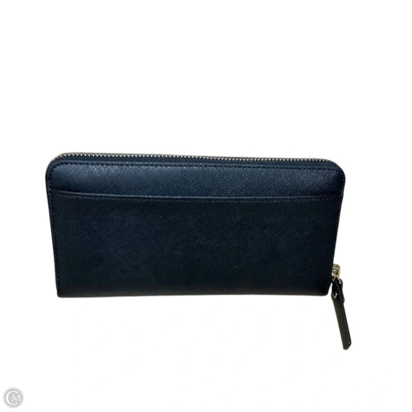 Wallet Designer By Kate Spade, Size: Large