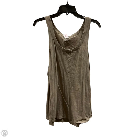 Women's Plus Tank Tops - Used & Pre-Owned - Clothes Mentor