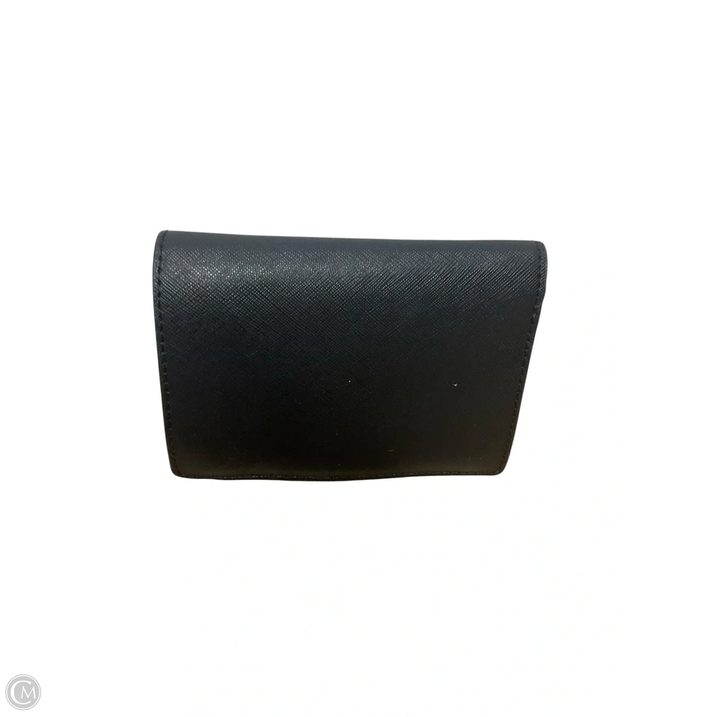 Wallet Designer By Michael Kors, Size: Small