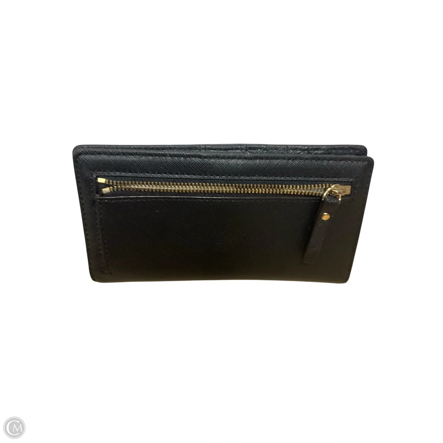 Wallet Designer By Kate Spade, Size: Medium