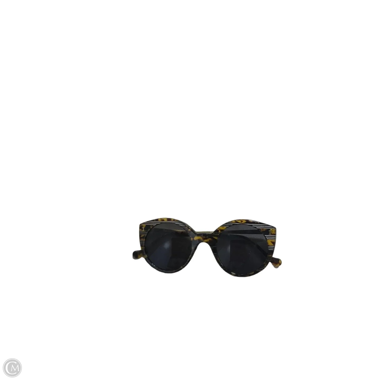 Sunglasses By Cma, Size: