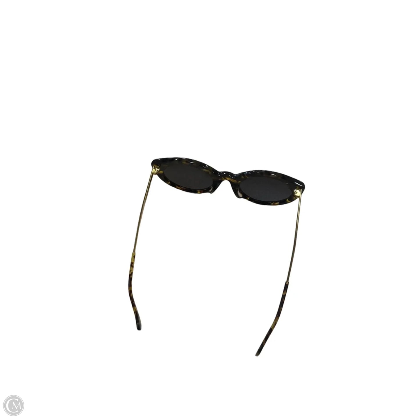 Sunglasses By Cma, Size: