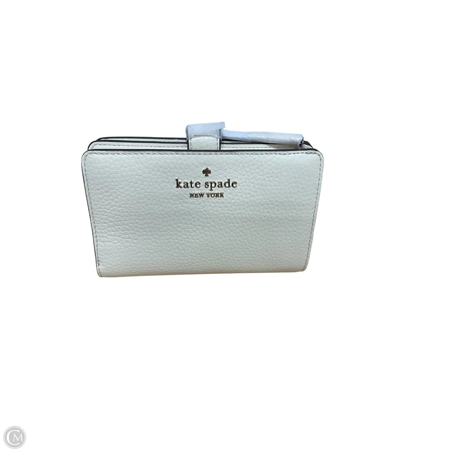Wallet Designer By Kate Spade, Size: Medium