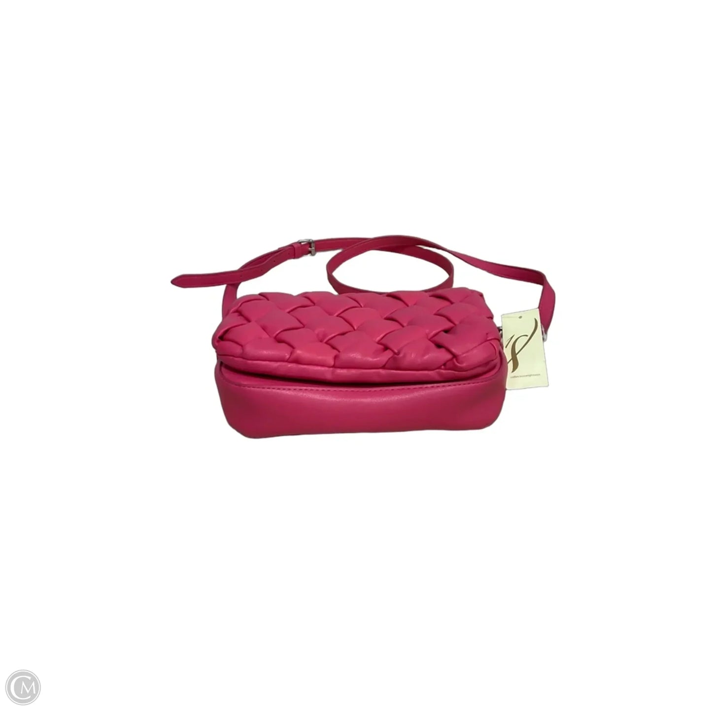 Crossbody By Cmf, Size: Medium