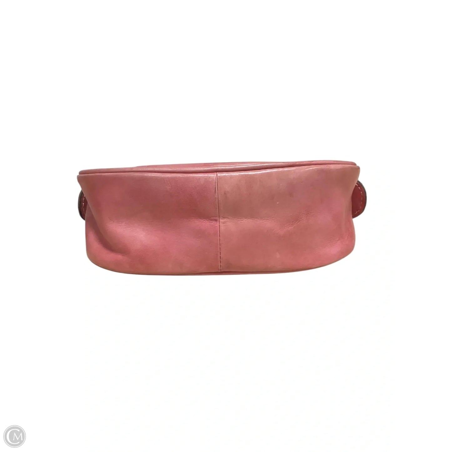 Crossbody Designer By Patricia Nash, Size: Medium