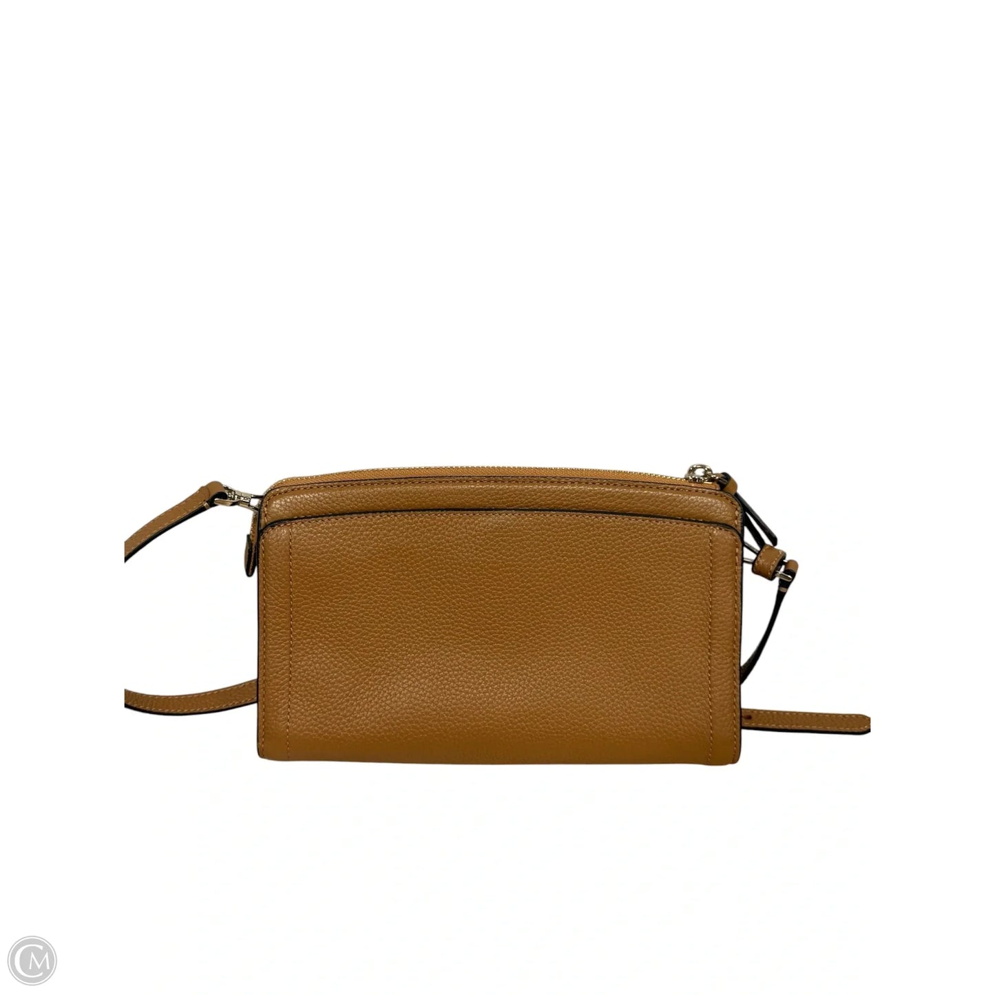 Crossbody Designer By Kate Spade, Size: Medium