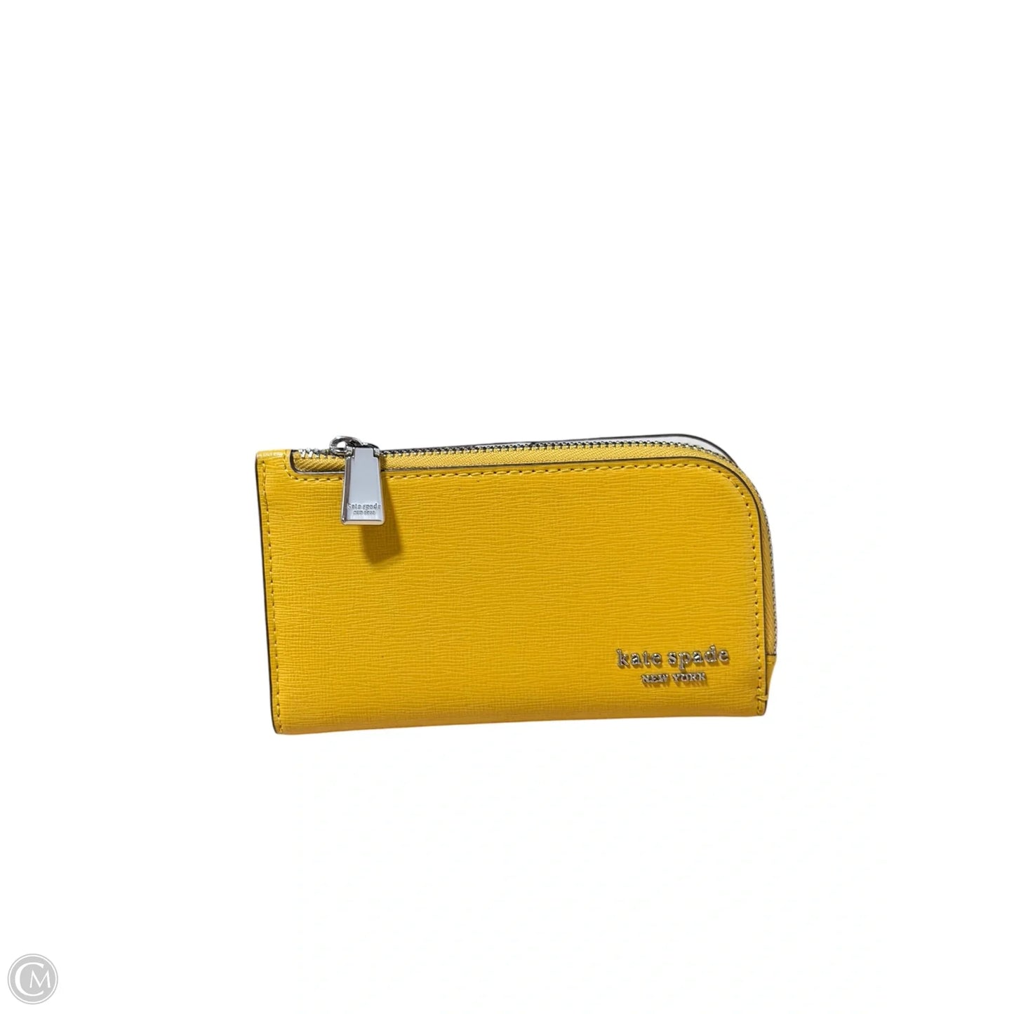 Wallet Designer By Kate Spade, Size: Medium