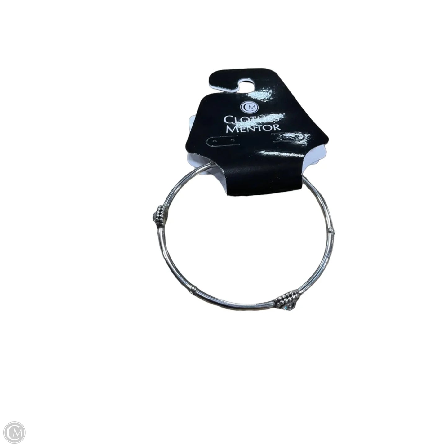Bracelet Bangle By Brighton