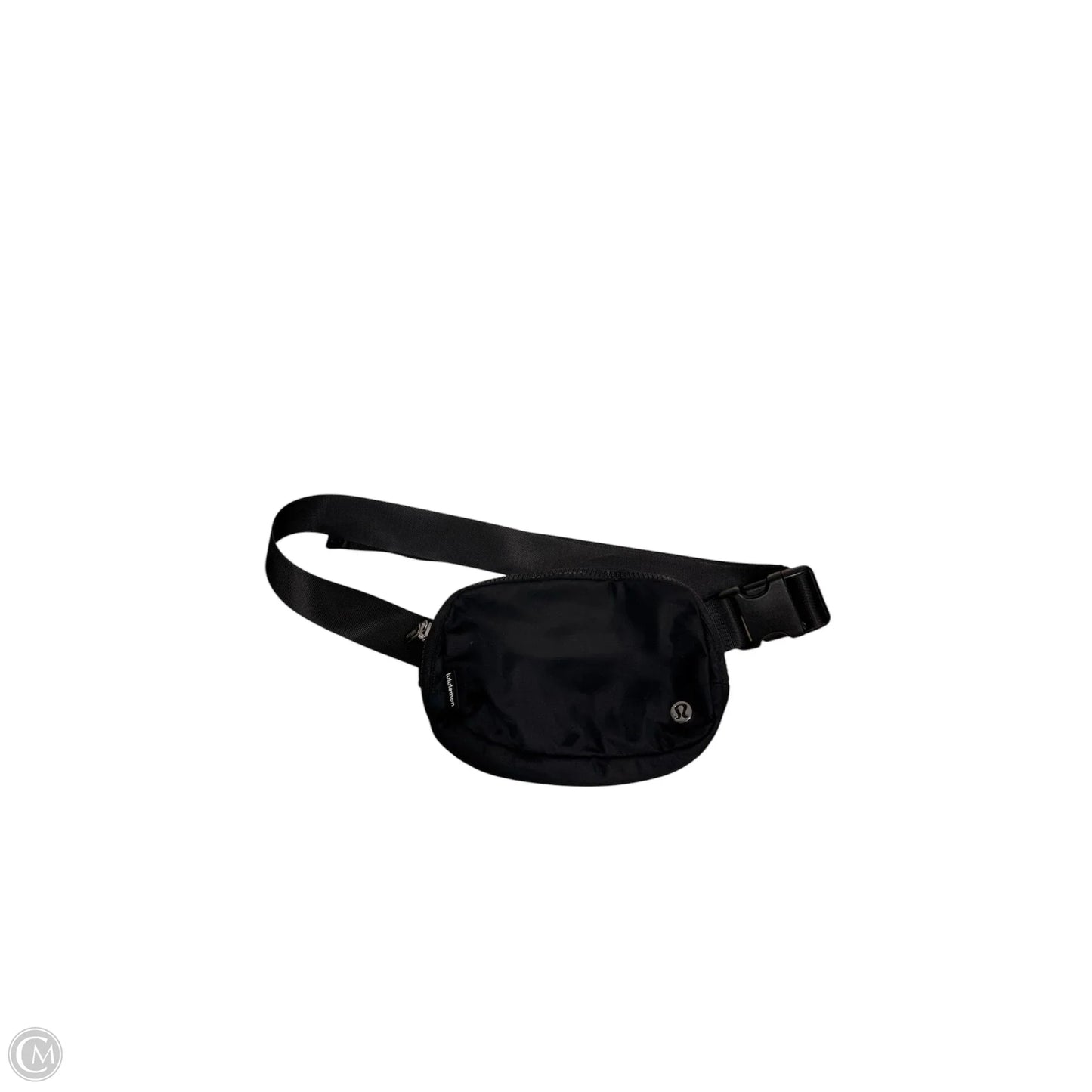 Belt Bag By Lululemon, Size: Small