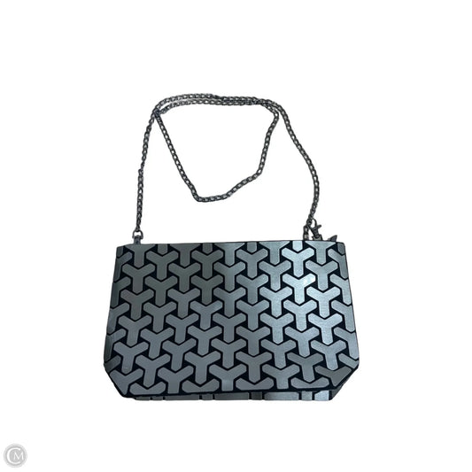 Handbag By Cmf, Size: Medium