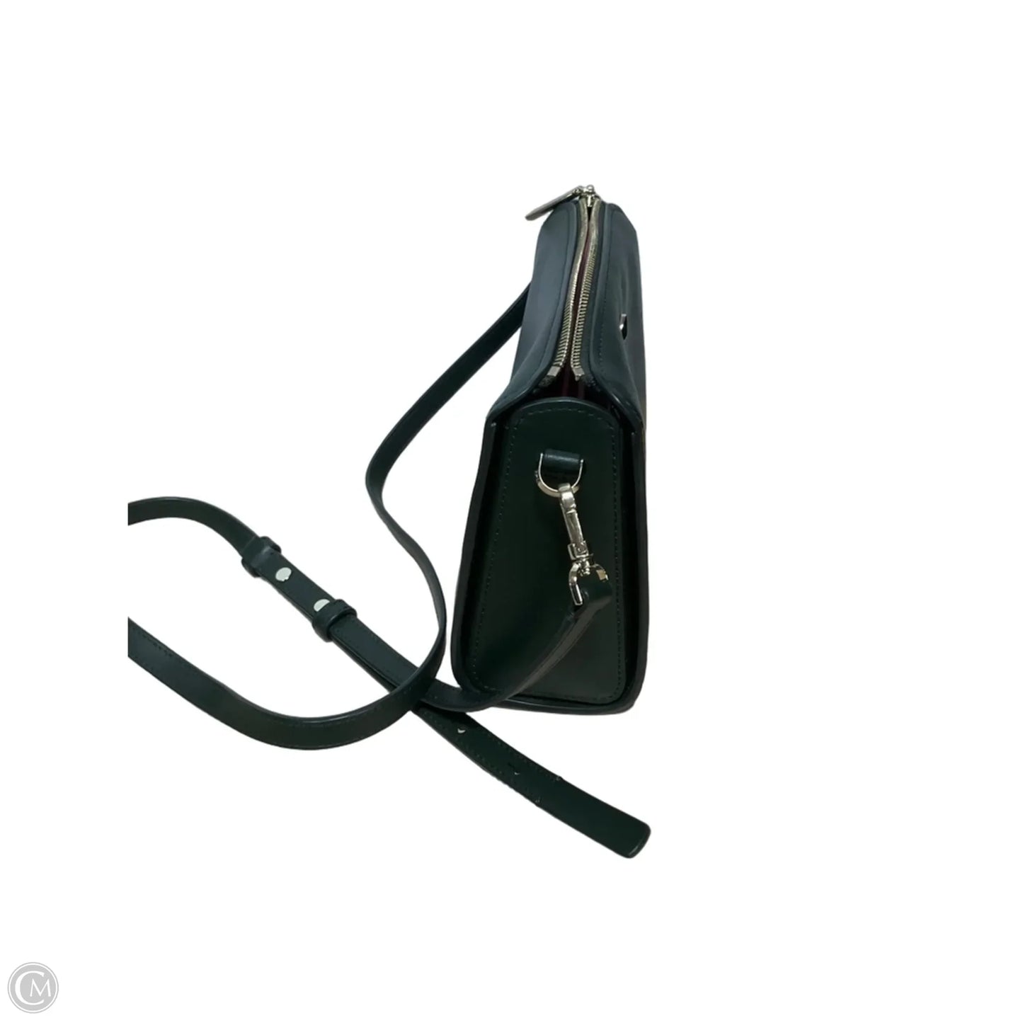 Crossbody Designer By Kate Spade, Size: Medium