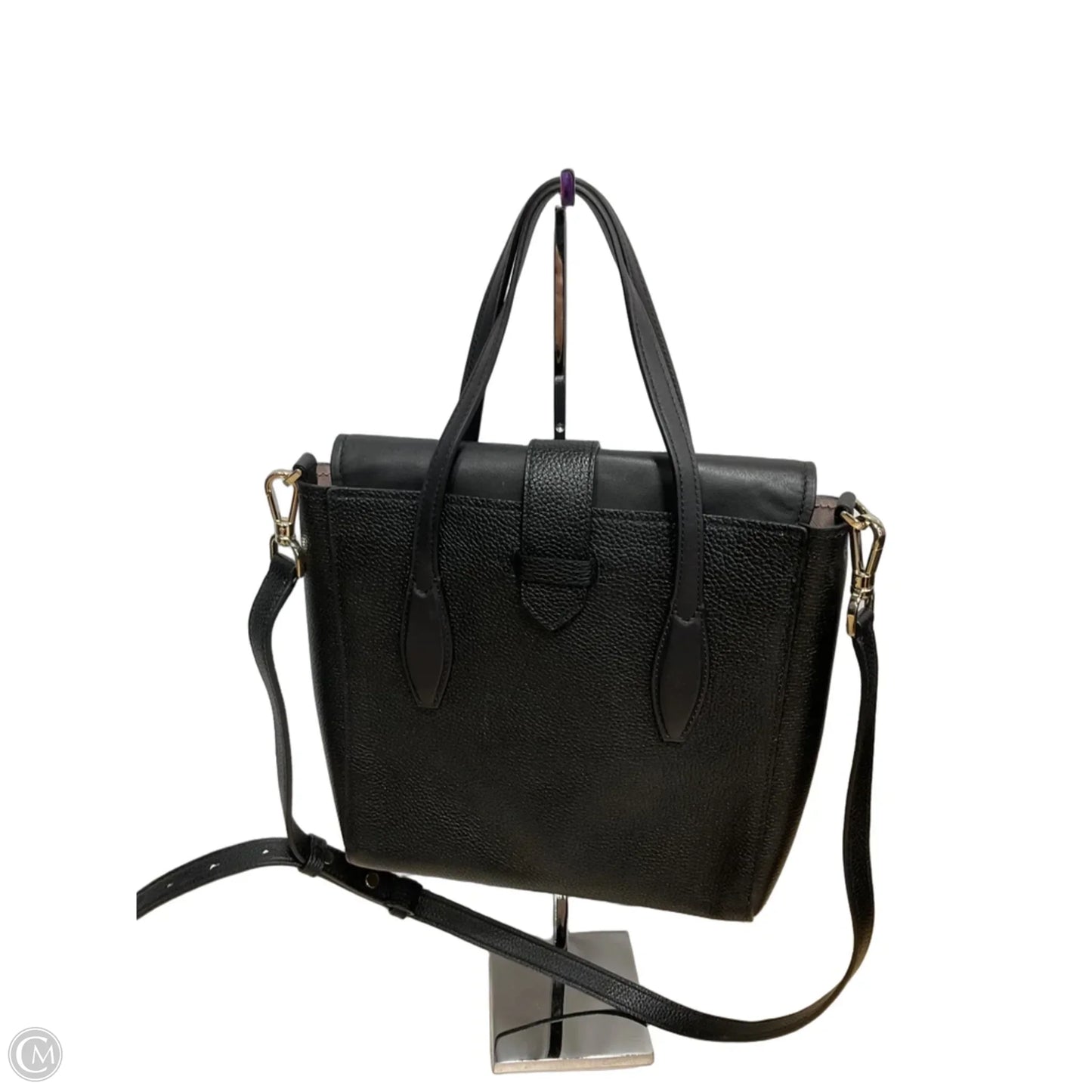 Handbag Designer By Kate Spade, Size: Medium
