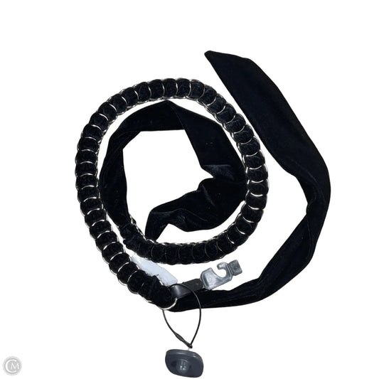 Belt By Cmf, Size: Large