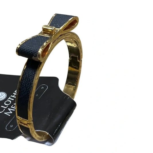 Bracelet Designer By Kate Spade