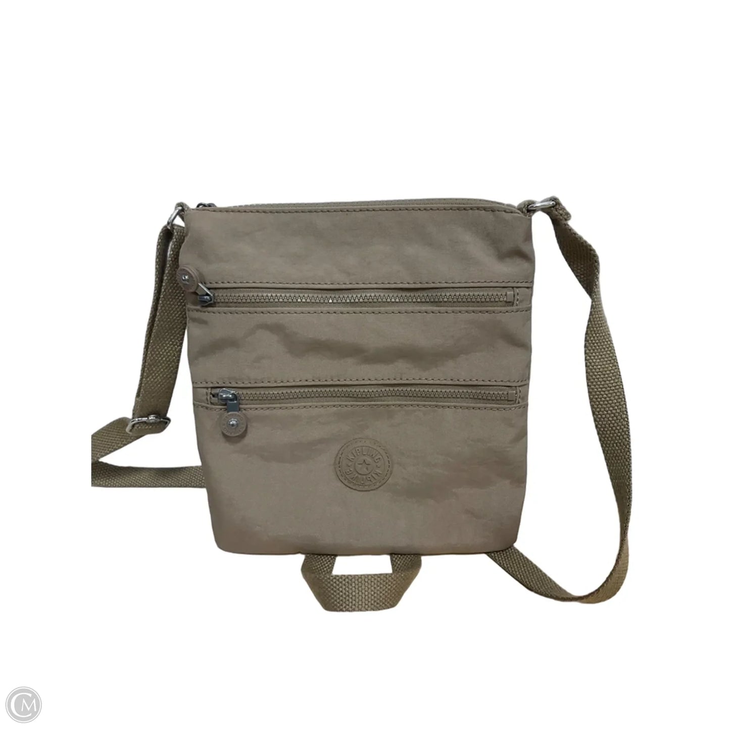 Crossbody By Kipling, Size: Medium