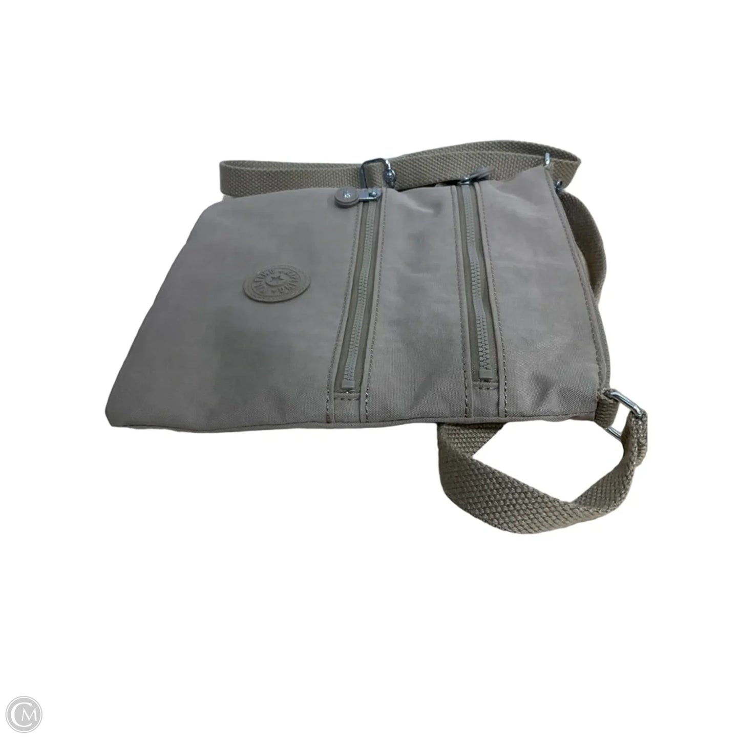 Crossbody By Kipling, Size: Medium