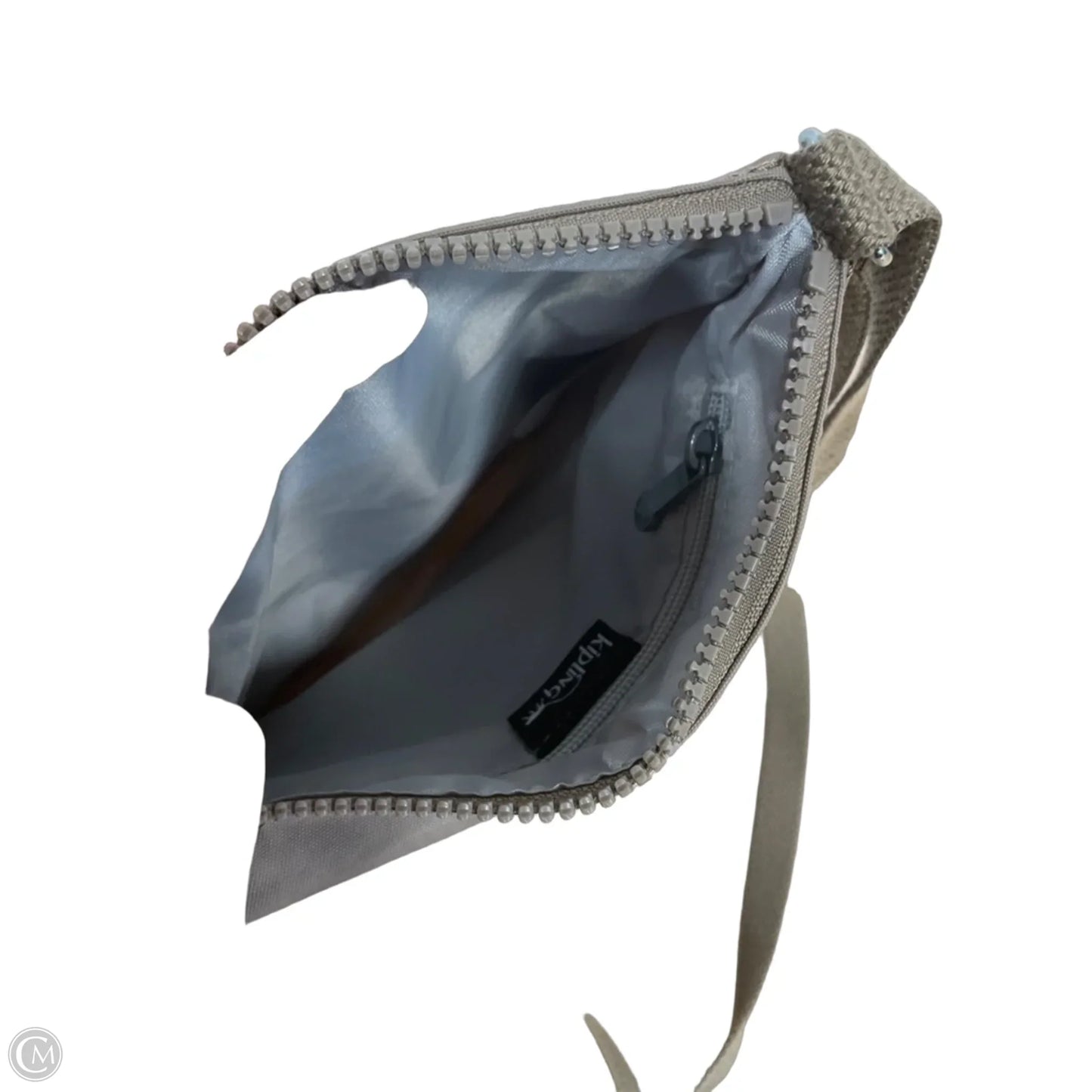 Crossbody By Kipling, Size: Medium
