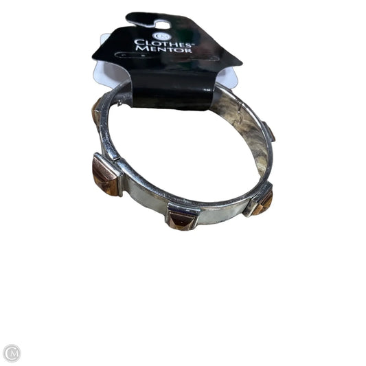 Bracelet Bangle By Henri Bendel