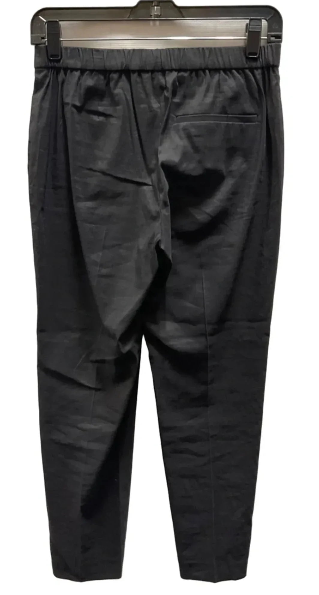 Pants Dress By Theory In Black, Size: 0