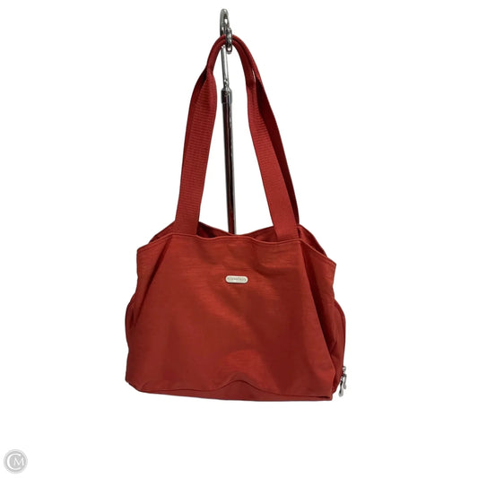 Tote By Chicos, Size: Medium