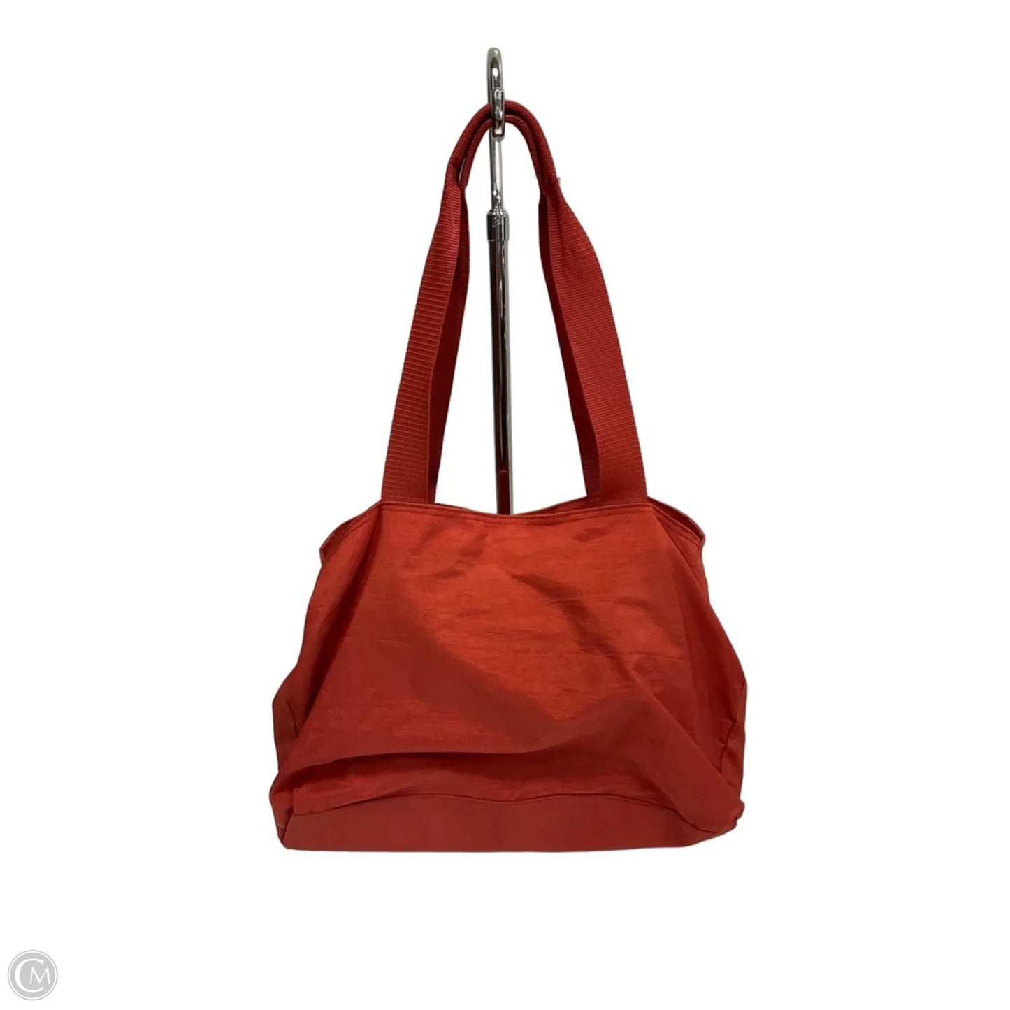 Tote By Chicos, Size: Medium