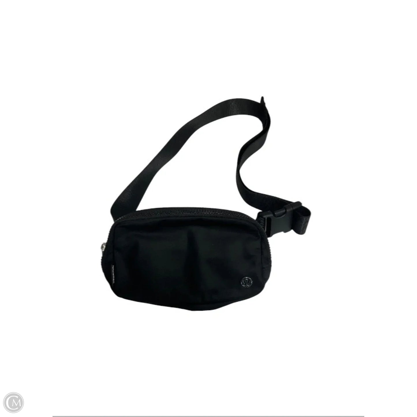 Belt Bag By Lululemon, Size: Medium