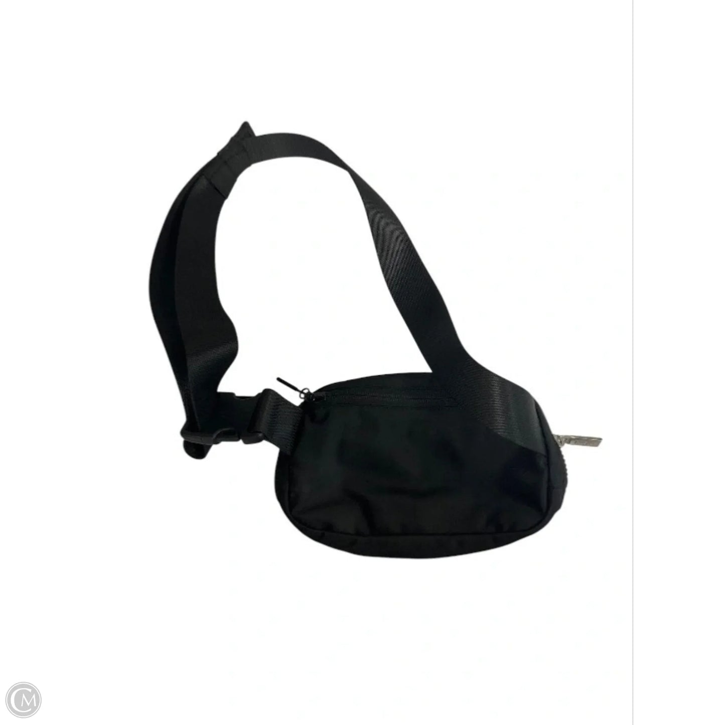 Belt Bag By Lululemon, Size: Medium