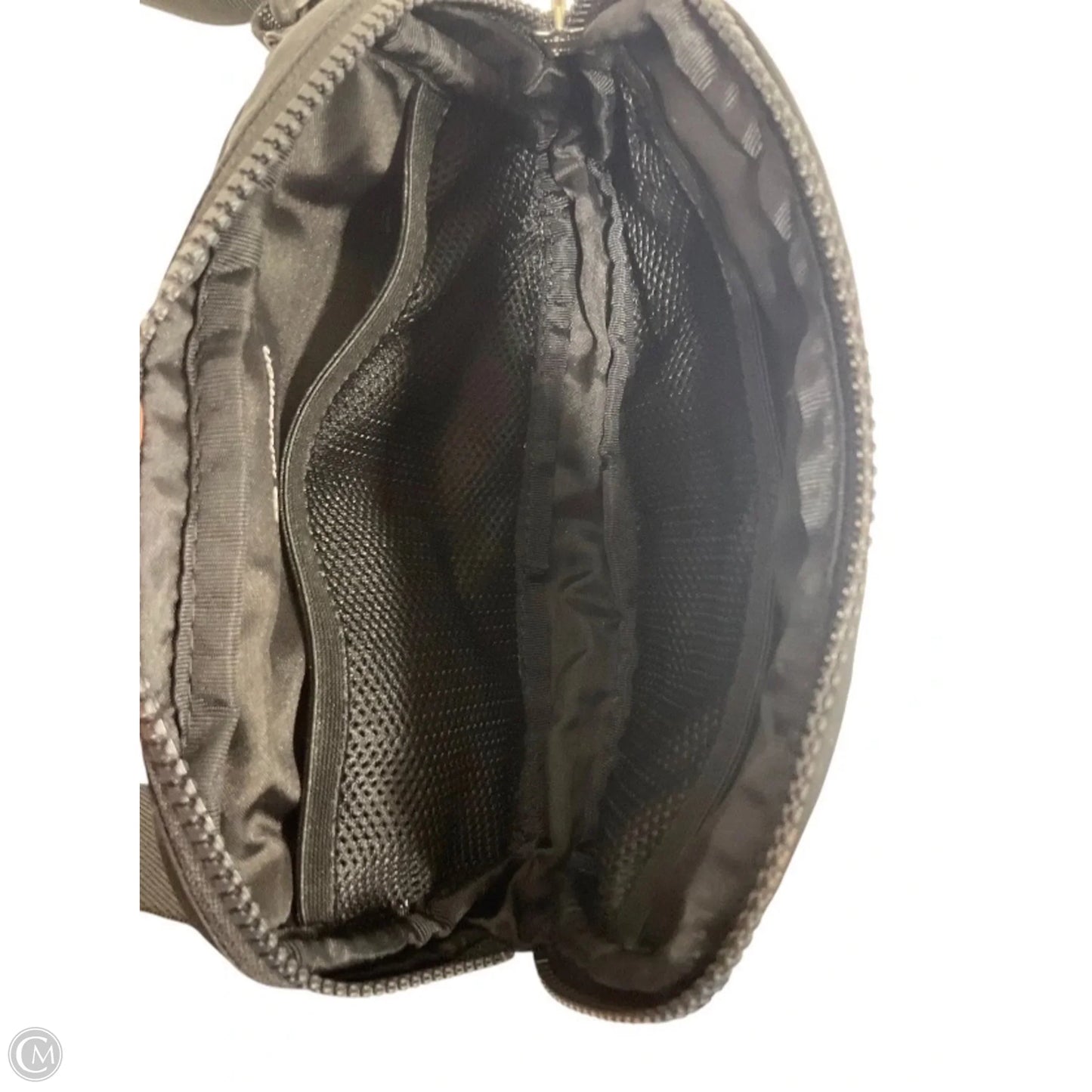 Belt Bag By Lululemon, Size: Medium