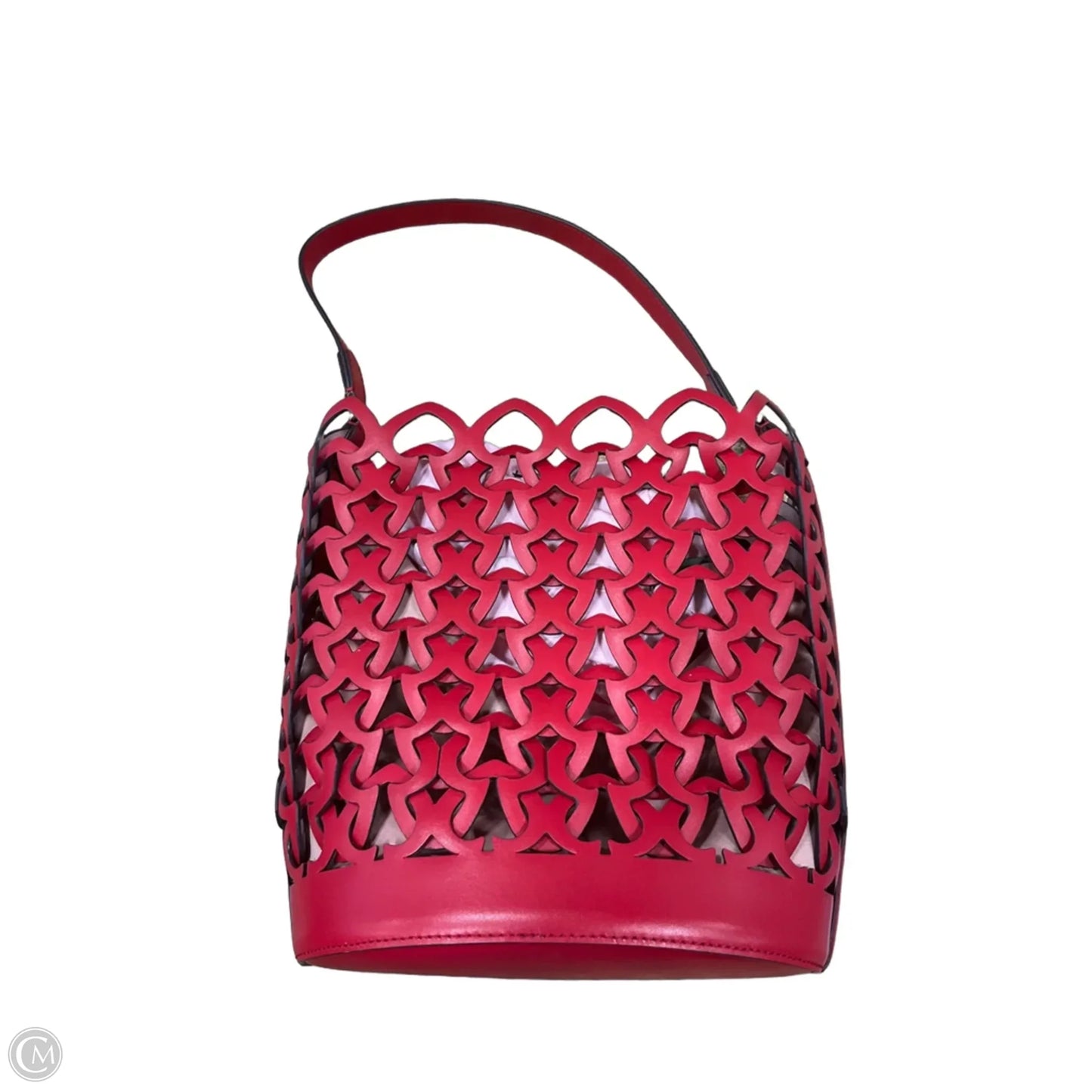 Handbag Designer By Kate Spade, Size: Medium
