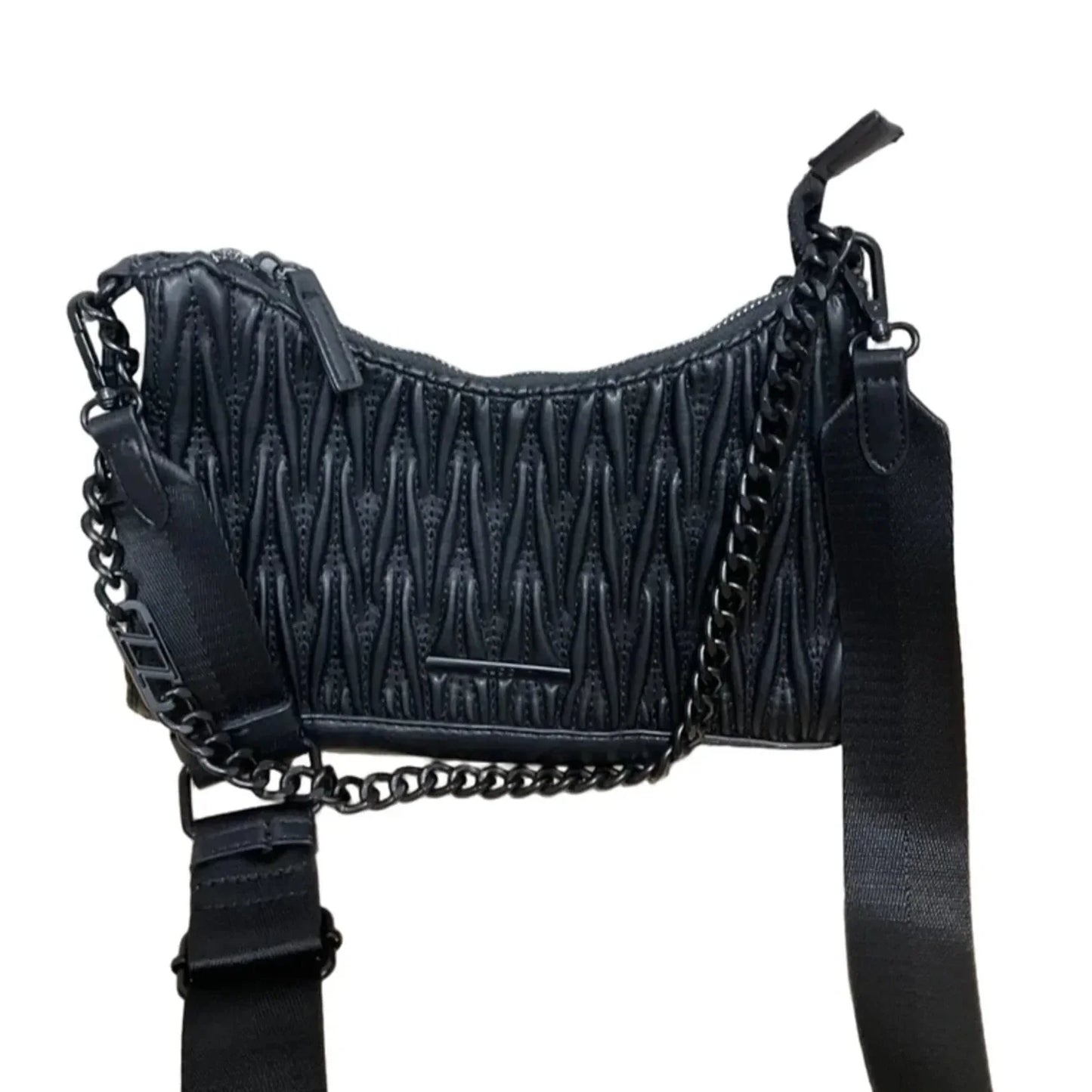 Handbag By Aldo, Size: Medium