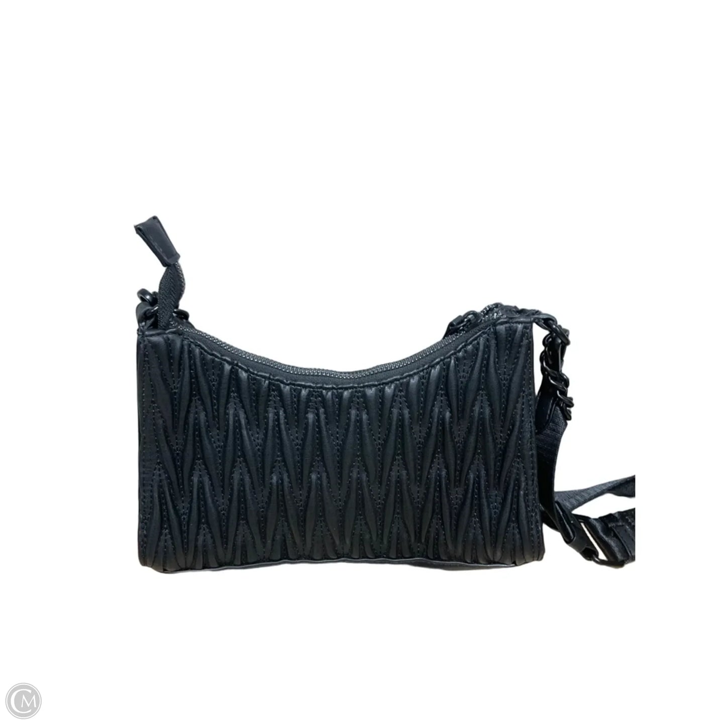 Handbag By Aldo, Size: Medium
