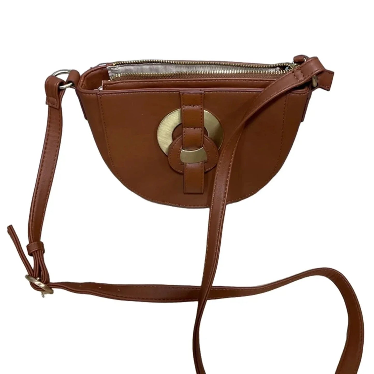 Crossbody By Cmf, Size: Small