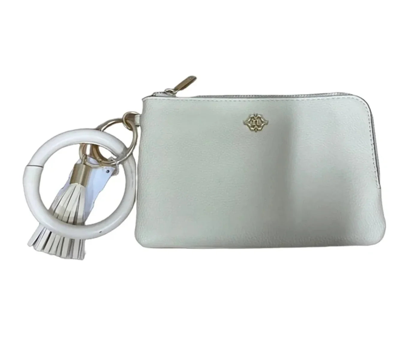 Wristlet By Nanette By Nanette Lepore, Size: Medium