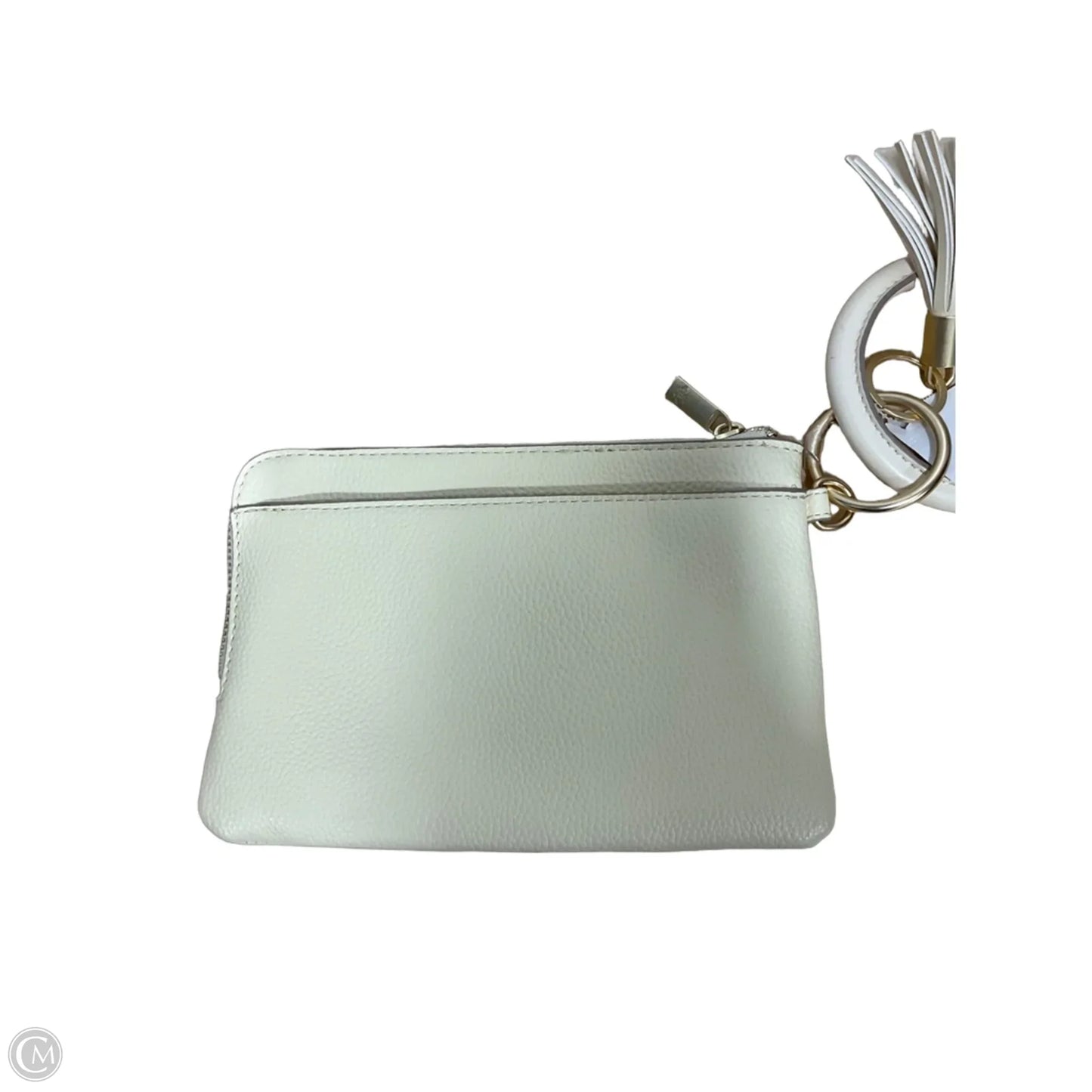 Wristlet By Nanette By Nanette Lepore, Size: Medium