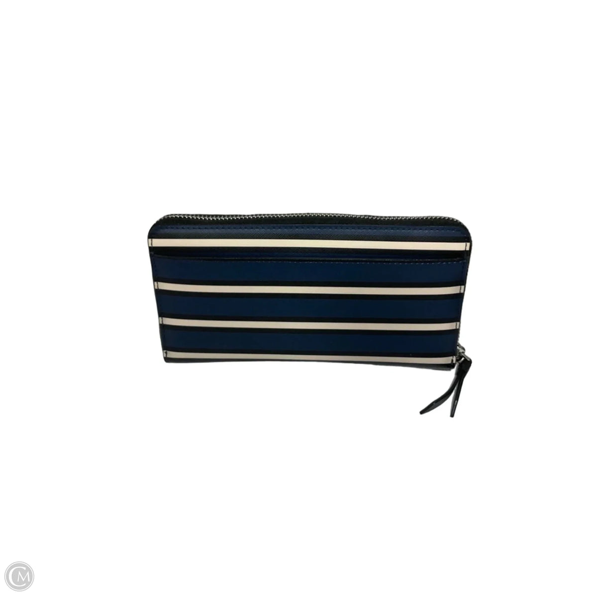 Wallet Designer By Kate Spade, Size: Medium